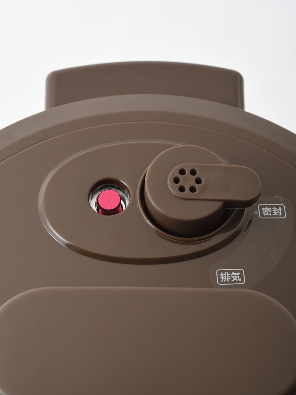 子育て便利家電|BRUNO（ブルーノ）マルチ圧力クッカー