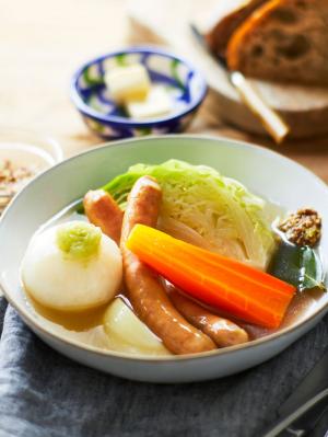 子育て便利家電|BRUNO（ブルーノ）マルチ圧力クッカー