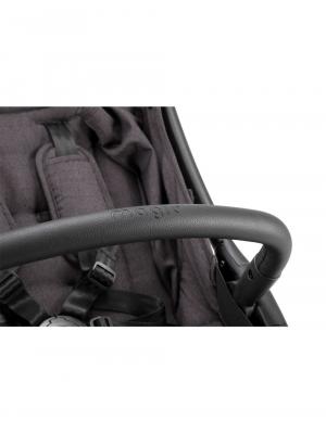 ベビーカー|Pali(パーリ)magic