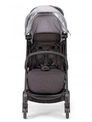 ベビーカー|Pali(パーリ)magic