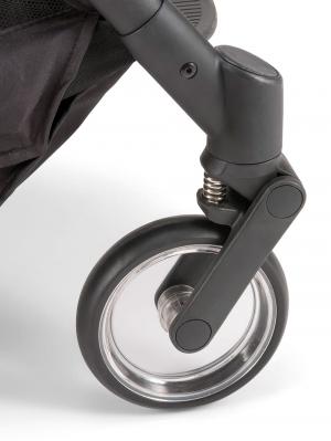 ベビーカー|Pali(パーリ)magic