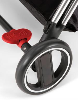 ベビーカー|Pali(パーリ)magic