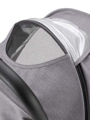 ベビーカー|Pali(パーリ)magic