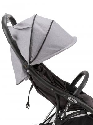 ベビーカー|Pali(パーリ)magic