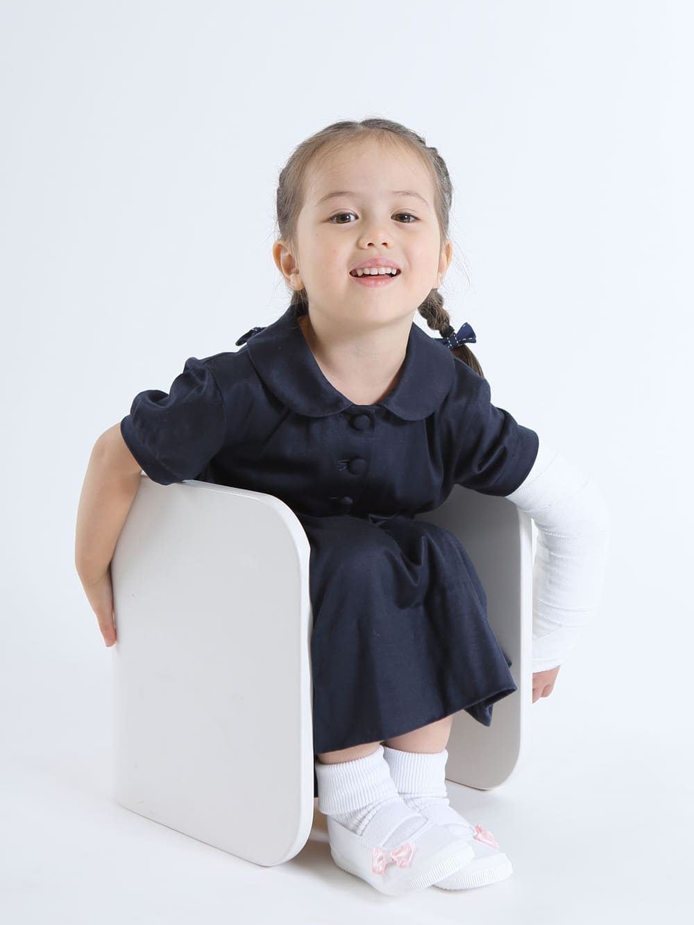 ベビーチェア（ハイローチェア）・ベビーラック|HOPPL（ホップル）コロコロチェア