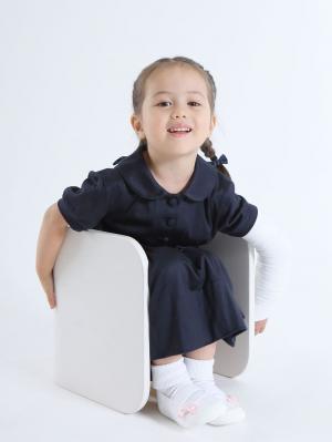 ベビーチェア（ハイローチェア）・ベビーラック|HOPPL（ホップル）コロコロチェア