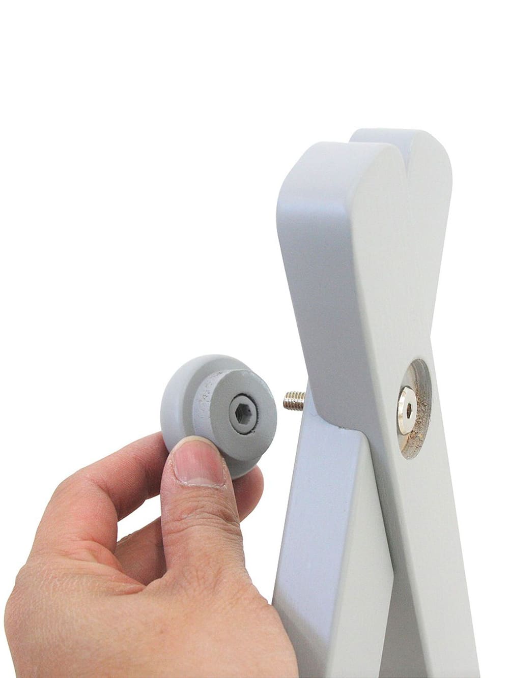 ベビーおもちゃ|HOPPL（ホップル）ベビージムセット