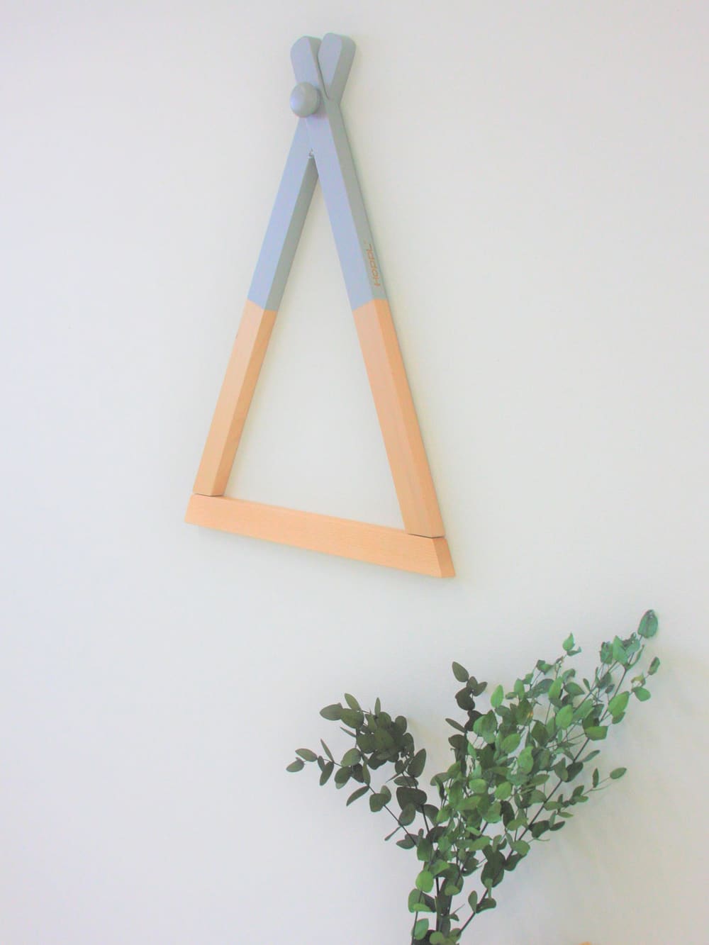 ベビーおもちゃ|HOPPL（ホップル）ベビージムセット