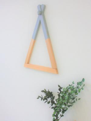 ベビーおもちゃ|HOPPL（ホップル）ベビージムセット