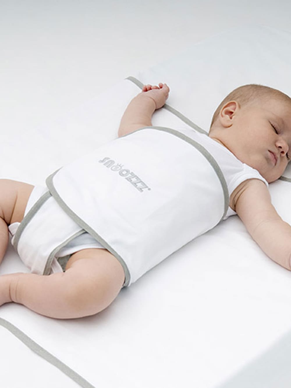 おくるみ ベビー アフガン その他 Snoozzz スヌーズ うつぶせ寝防止ベルトスヌーズ ベビー 新生児 服 ベビー用品通販 エンジェリーベ 公式 おくるみ ベビー アフガン その他 Snoozzz スヌーズ うつぶせ寝防止ベルトスヌーズ ベビー 新生児 服 ベビー用品通販 エンジェリーベ 公式