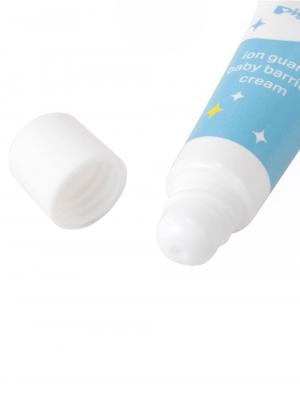 ベビー 雑貨 小物|ピジョン イオン ガード ベビー バリア クリーム|ー