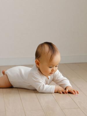 子育て便利家電|【限定品】コードレス回転モップクリーナーNeo+|ホワイト