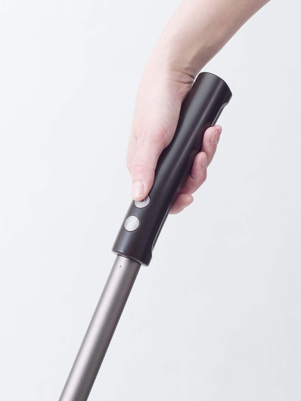 子育て便利家電|【限定品】コードレス回転モップクリーナーNeo+