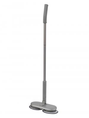 【限定品】コードレス回転モップクリーナーNeo+ 51399