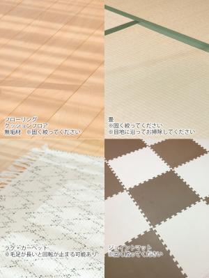 子育て便利家電|【限定品】コードレス回転モップクリーナーNeo+