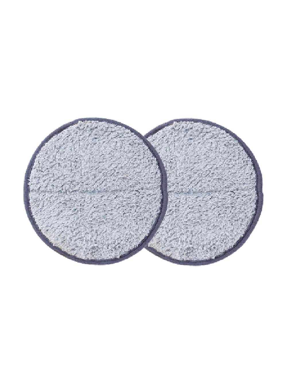 子育て便利家電|【限定品】コードレス回転モップクリーナーNeo+