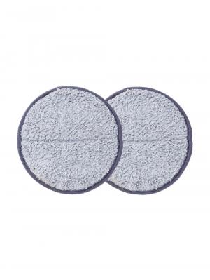 子育て便利家電|【限定品】コードレス回転モップクリーナーNeo+