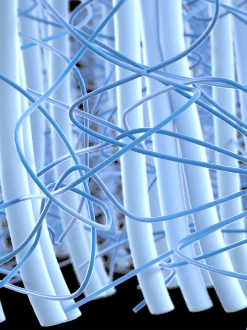 子育て便利家電|【限定品】コードレス回転モップクリーナーNeo+