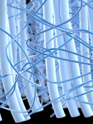 子育て便利家電|【限定品】コードレス回転モップクリーナーNeo+