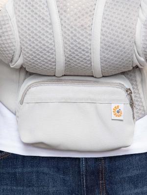 抱っこ紐|Ergobaby(エルゴベビー)キャリア OMNI Breeze