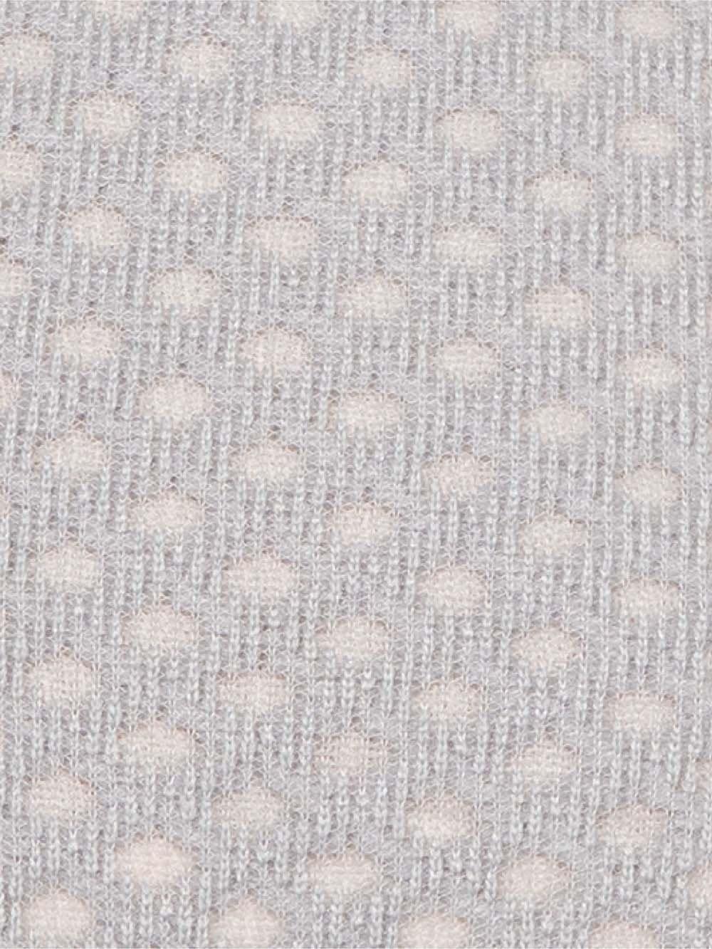 抱っこ紐|Ergobaby(エルゴベビー)キャリア OMNI Breeze