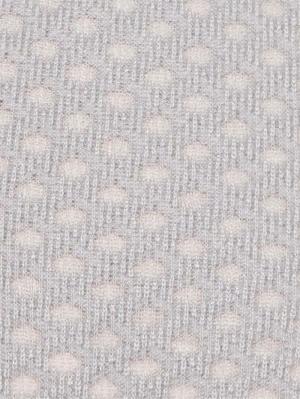 抱っこ紐|Ergobaby(エルゴベビー)キャリア OMNI Breeze