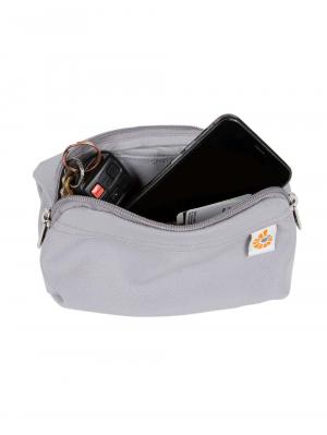 抱っこ紐|Ergobaby(エルゴベビー)キャリア OMNI Breeze