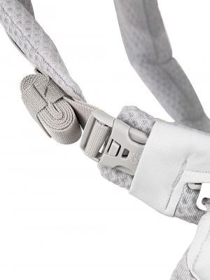 抱っこ紐|Ergobaby(エルゴベビー)キャリア OMNI Breeze