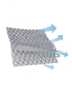 抱っこ紐|Ergobaby(エルゴベビー)キャリア OMNI Breeze