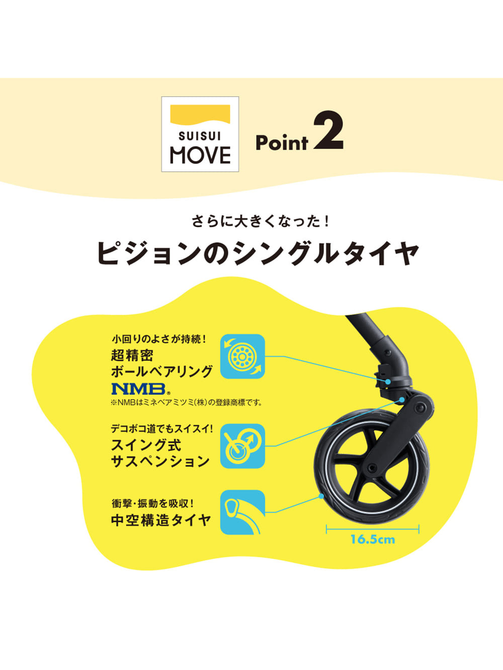 チャイルドシート ベビーカー ベビー キャリア ピジョン ビングル 1 ベビー 新生児 服 ベビー用品通販 エンジェリーベ 公式