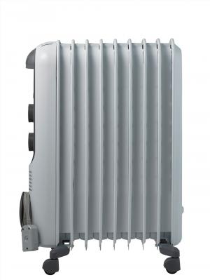 子育て便利家電|De'Longhi(デロンギ) アミカルド オイルヒーター