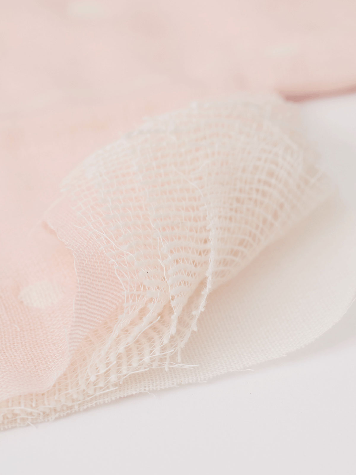 ベビーベッド・布団|【日本製】(エンジェリーベ オリジナル) ママらく抱っこ布団 プレミアム6重ガーゼ