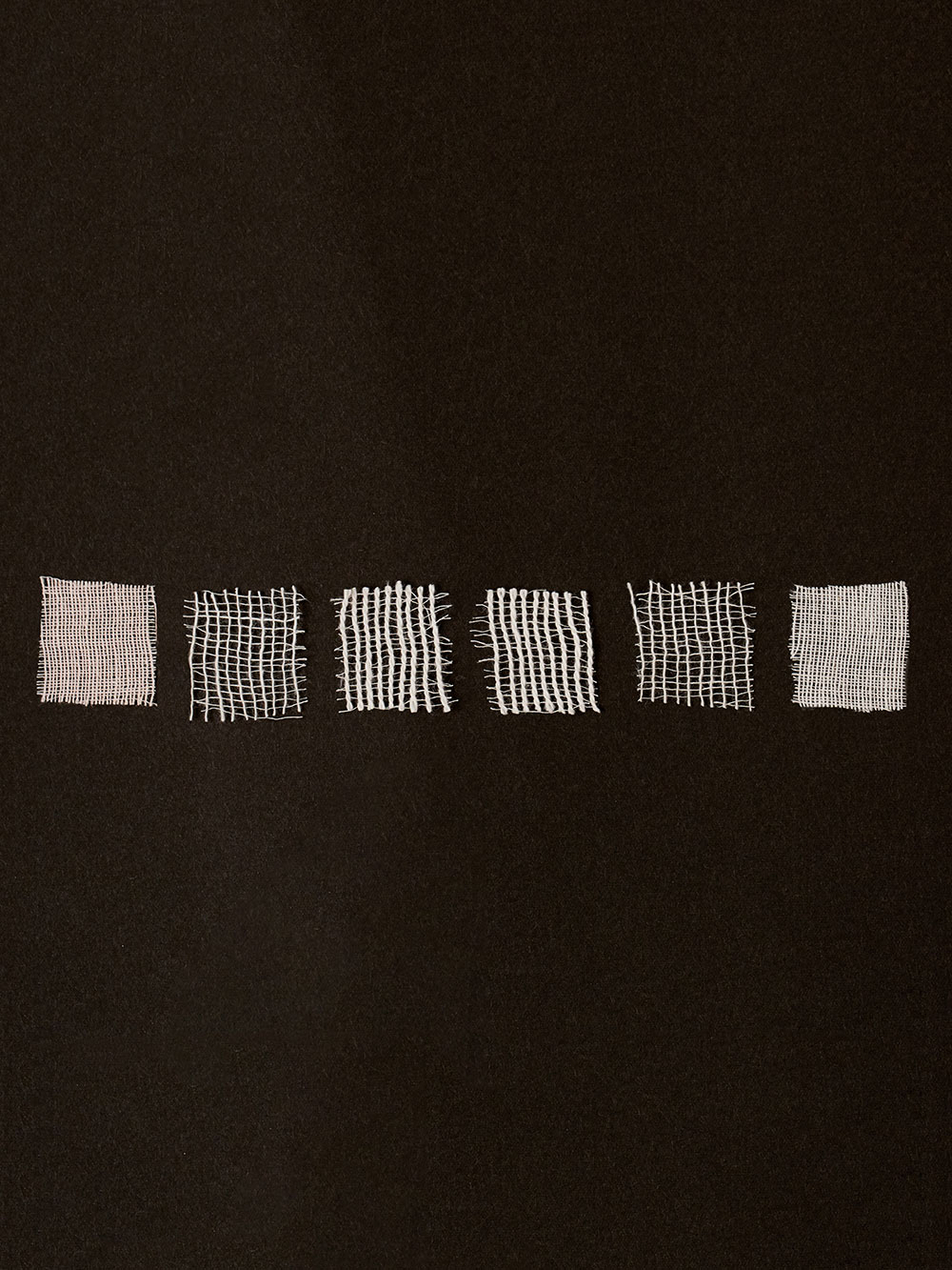 ベビーベッド・布団|【日本製】(エンジェリーベ オリジナル) ママらく抱っこ布団 プレミアム6重ガーゼ