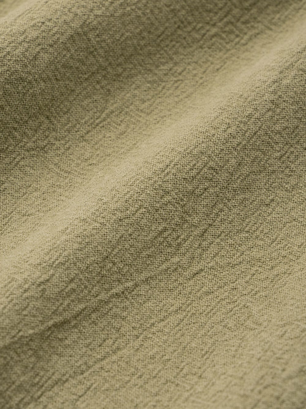 ベビー パンツ|MAKE YOUR DAY（メイクユアデイ）カラーサロペット