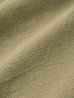 ベビー パンツ|MAKE YOUR DAY（メイクユアデイ）カラーサロペット