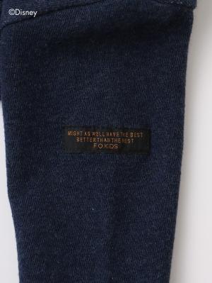 ロンパース・カバーオール|【F.O.KIDS】ディズニーキャラクターロンパース