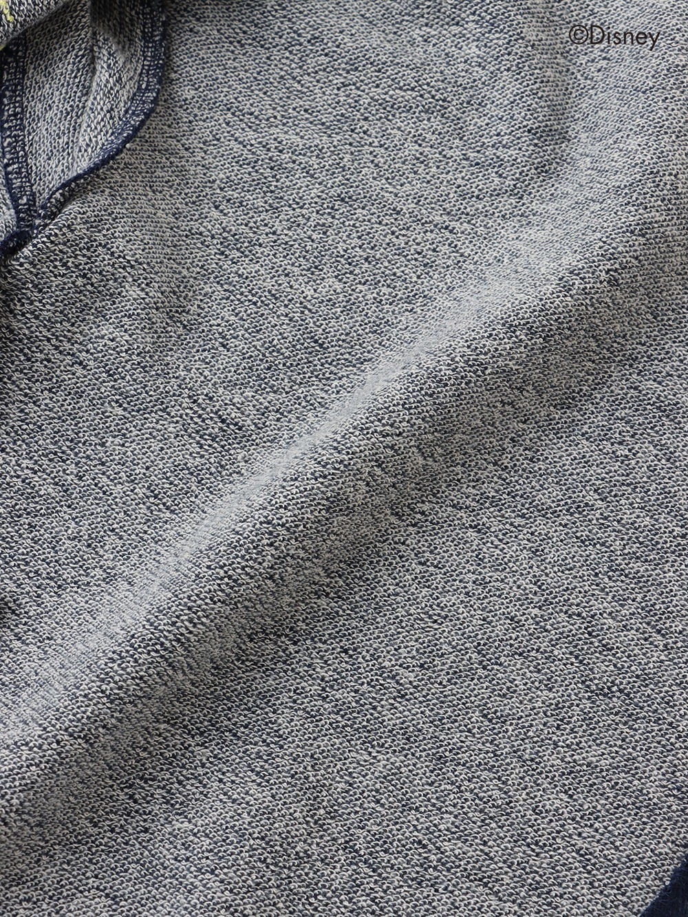 ロンパース・カバーオール|【F.O.KIDS】ディズニーキャラクターロンパース