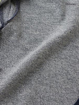 ロンパース・カバーオール|【F.O.KIDS】ディズニーキャラクターロンパース