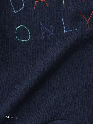 ロンパース・カバーオール|【F.O.KIDS】ディズニーキャラクターロンパース