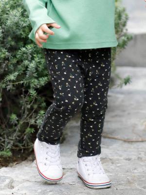 Seraph（セラフ）保育園パンツ 51415