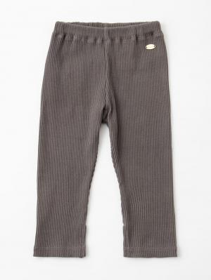 Seraph（セラフ）保育園パンツ51415