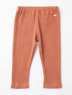 Seraph（セラフ）保育園パンツ51415