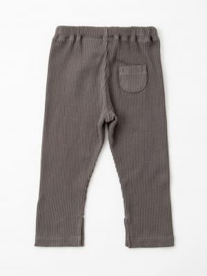 ベビー パンツ|Seraph（セラフ）保育園パンツ