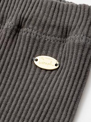 ベビー パンツ|Seraph（セラフ）保育園パンツ