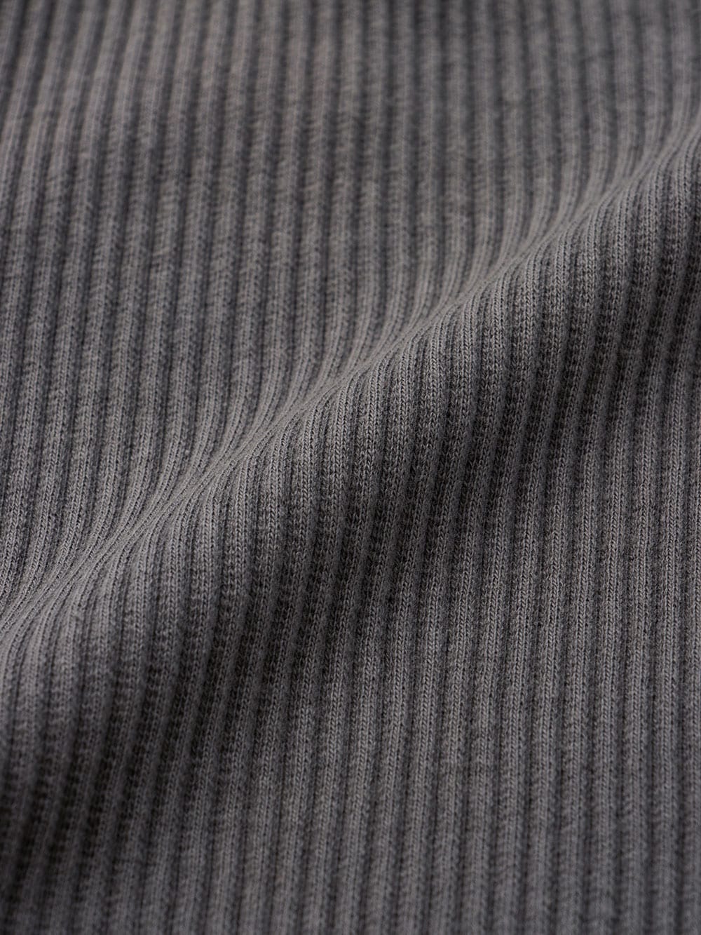 ベビー パンツ|Seraph（セラフ）保育園パンツ