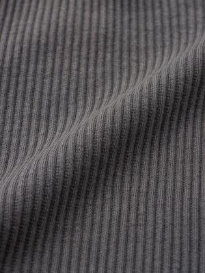 ベビー パンツ|Seraph（セラフ）保育園パンツ