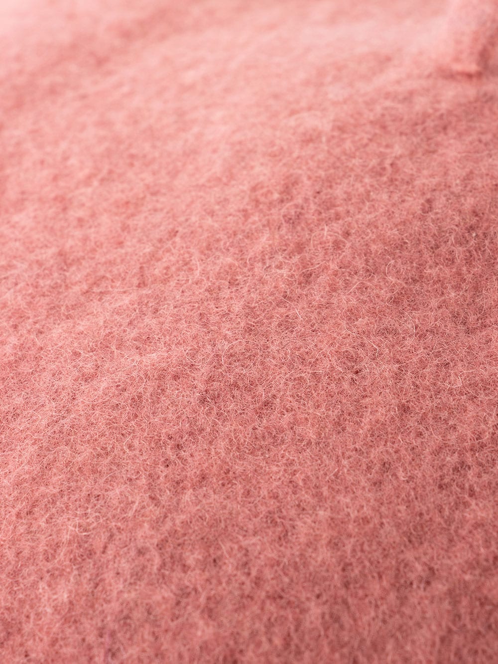 ベビー帽子（新生児・乳児）|Ampersand（アンパサンド）ベレー帽