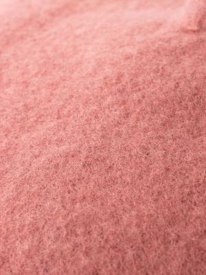 ベビー帽子（新生児・乳児）|Ampersand（アンパサンド）ベレー帽