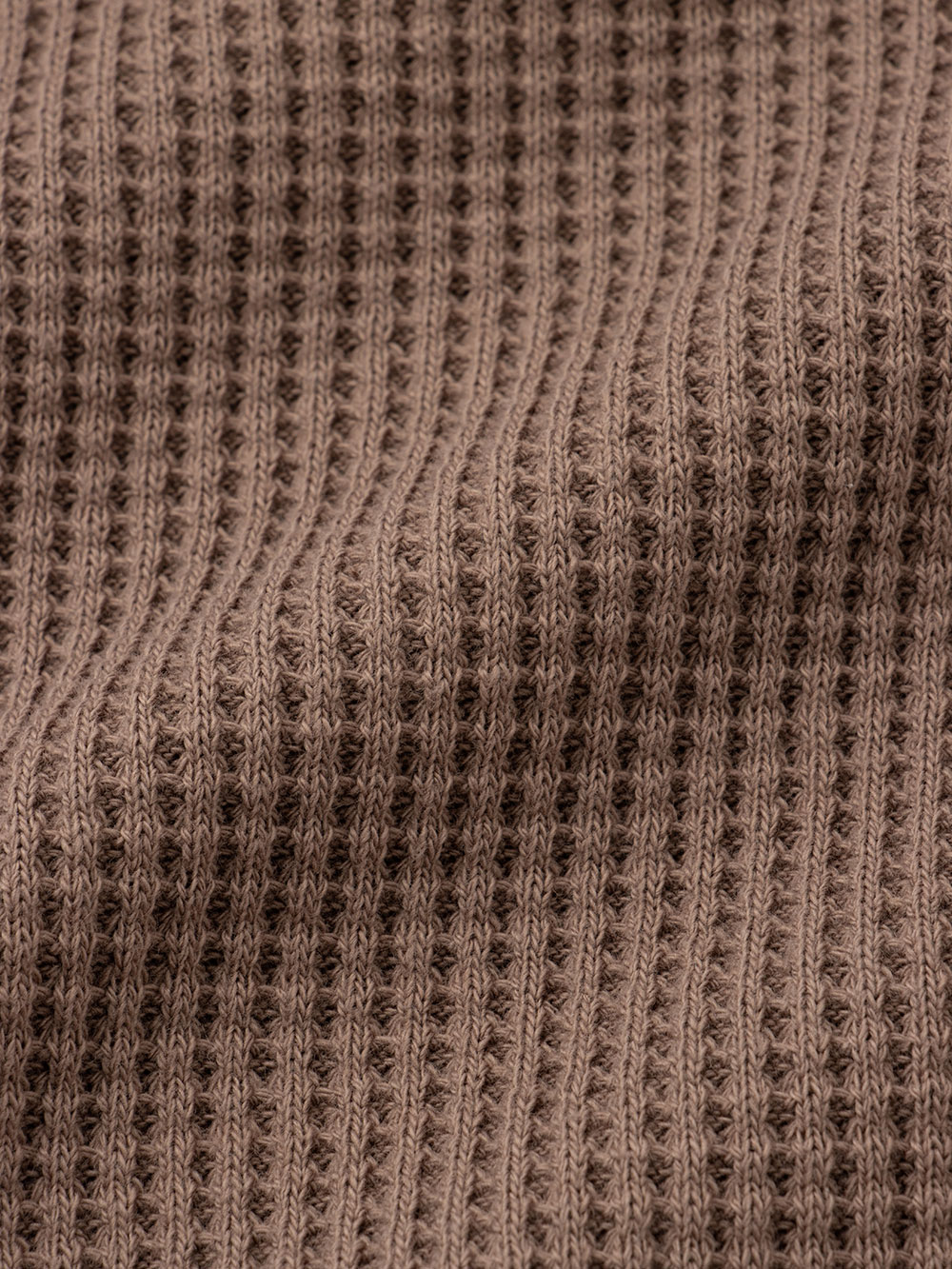 ベビー ワンピース|Ampersand（アンパサンド）キャミベビーワンピース ボディ