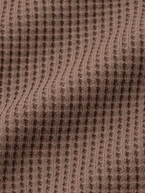 ベビー ワンピース|Ampersand（アンパサンド）キャミベビーワンピース ボディ